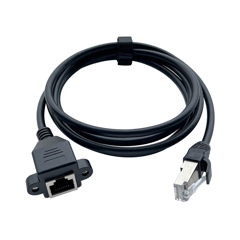Network cable Extension cable