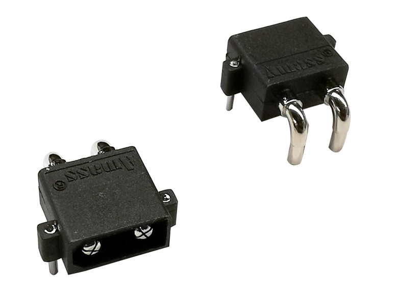 Connector Male Plug for RC Multicopter Aircraft