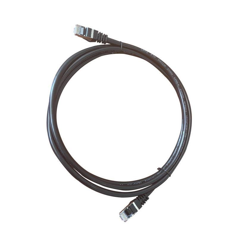 8P8C Connector Plug Cable