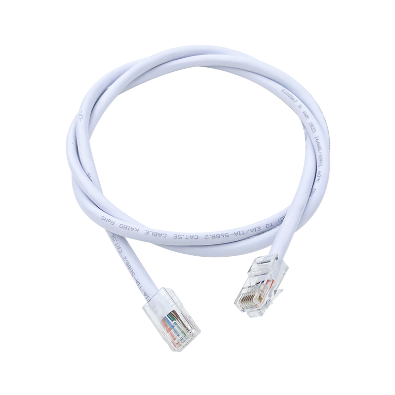 Network cable