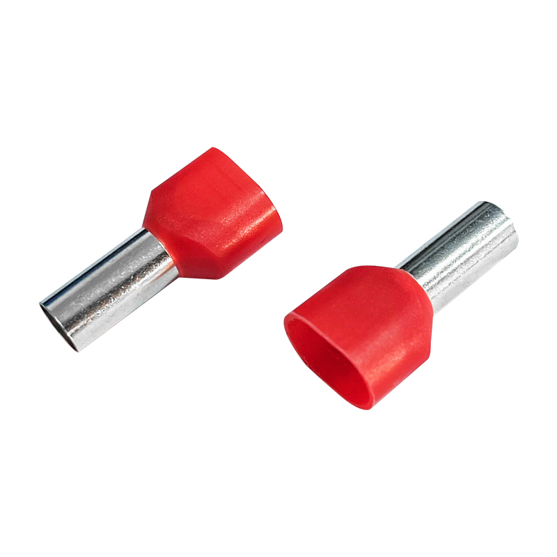 wire electrical connector Terminals 