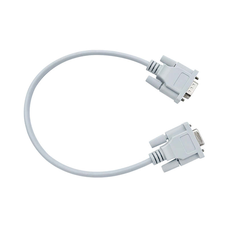 The Evolution of Cables: Empowering the Modern