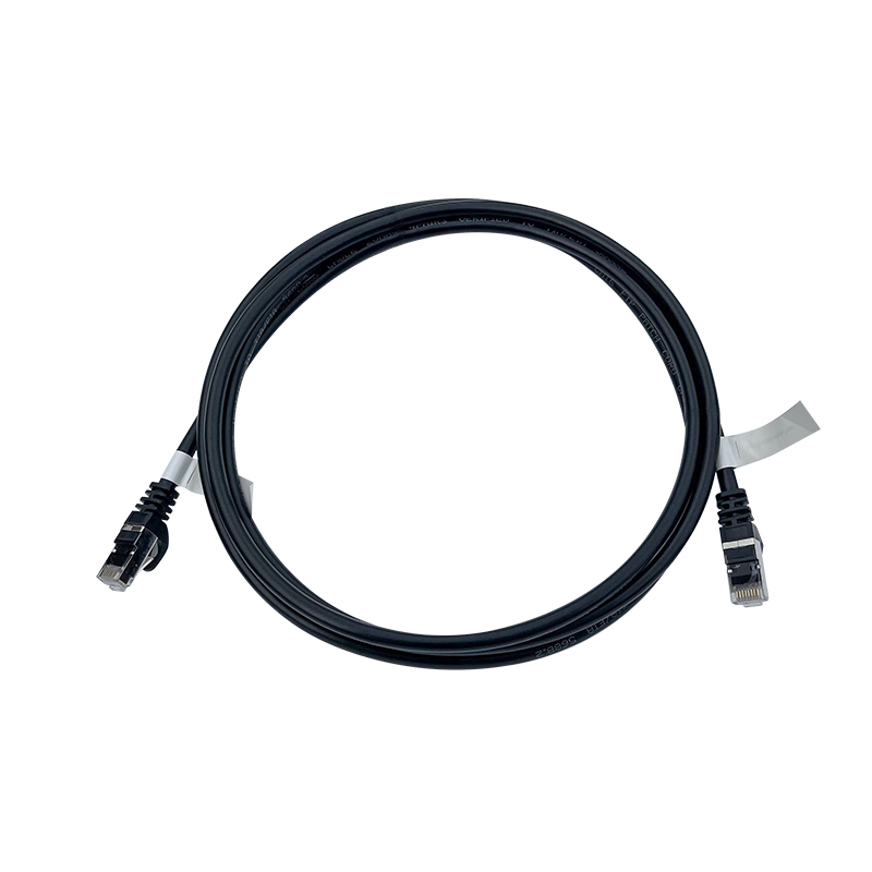 Importance of Wiring Harness