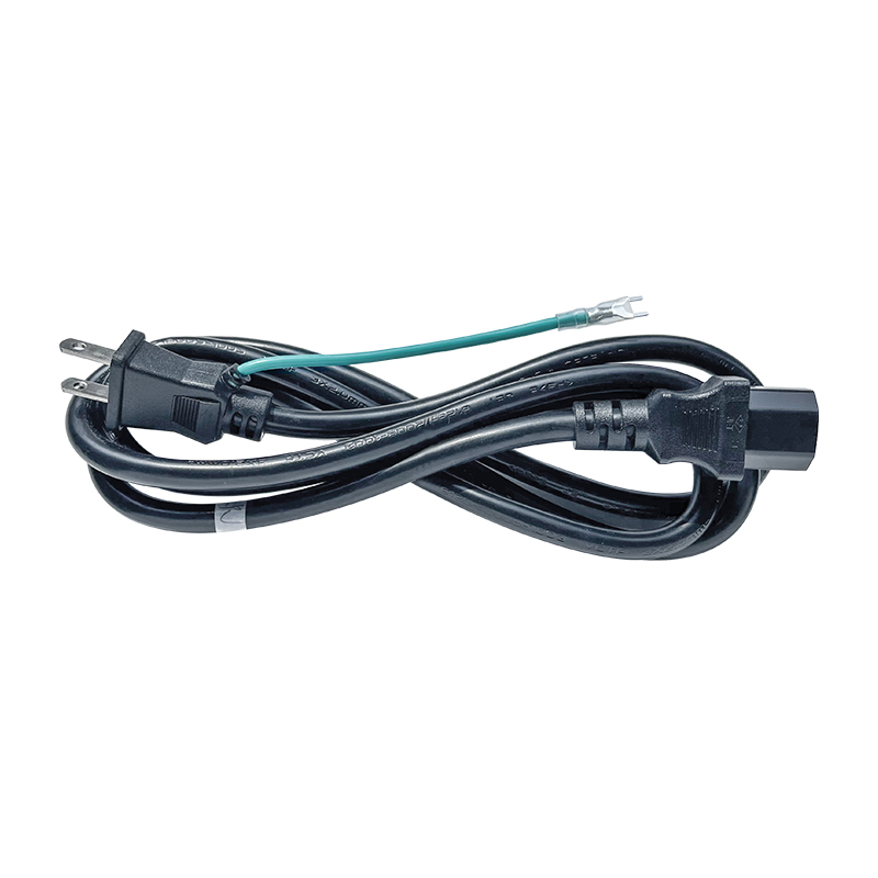 japan laptop power cord