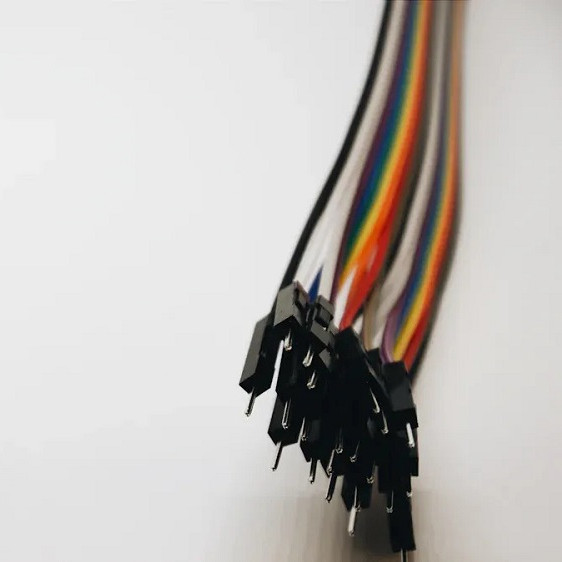 What is the difference between a wire harness and a cable harness?