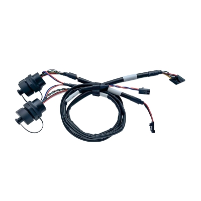 OEM Waterproof Communication Cable Manufacturer